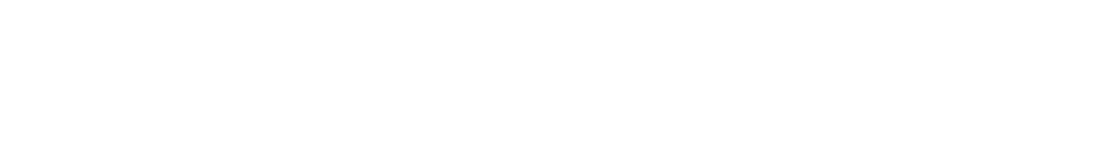 Patrick Morris Photography Logo